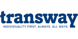 Transway Airfreight GmbH Logo