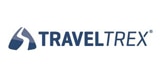 Logo: TravelTrex GmbH
