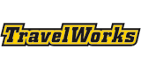 Logo: Travelplus Group GmbH