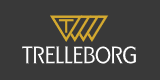 Das Logo von Trelleborg Antivibration Solutions Germany GmbH