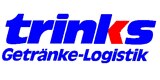 Logo: Trinks GmbH
