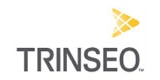 Das Logo von Trinseo Deutschland Anlagengesellschaft mbH