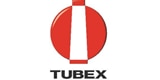 Das Logo von Tubex GmbH