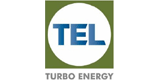Das Logo von Turbo Energy Germany GmbH