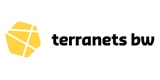 Logo: terranets bw GmbH