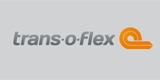 Das Logo von trans-o-flex IT-Service GmbH