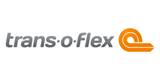 Logo: trans-o-flex Express GmbH & Co. KGaA