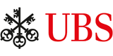 Das Logo von UBS Europe SE