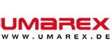 Das Logo von UMAREX GmbH & Co. KG