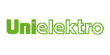 Das Logo von UNI ELEKTRO Fachgroßhandel GmbH & Co. KG
