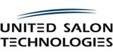 Das Logo von UNITED SALON TECHNOLOGIES GmbH