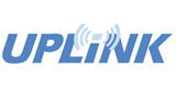 Das Logo von UPLINK NETWORK GmbH