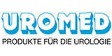 Das Logo von UROMED Kurt Drews KG
