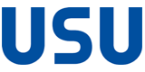 Das Logo von USU Software AG
