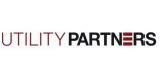 Das Logo von UTILITY PARTNERS GmbH