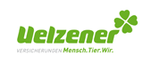 Das Logo von Uelzener Allgemeine Versicherungs-Gesellschaft a.G.