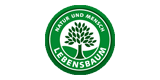 Das Logo von Lebensbaum / Ulrich Walter GmbH
