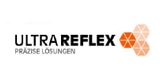 Das Logo von Ultra Reflex GmbH