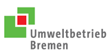 Das Logo von Freie Hansestadt Bremen - Umweltbetrieb Bremen