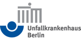 Das Logo von Unfallkrankenhaus Berlin