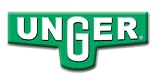Das Logo von Unger Germany GmbH