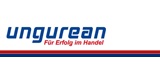 Das Logo von Ungurean Service GmbH