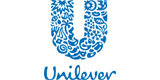 Das Logo von Unilever Deutschland Holding GmbH