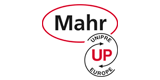 Das Logo von Mahr Unipre GmbH
