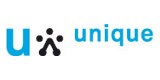 Unique Personalservice GmbH Logo