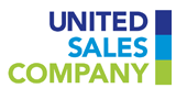 Das Logo von United Sales Company GmbH