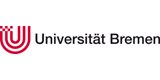 Das Logo von Universität Bremen