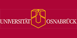 Das Logo von Universität Osnabrück