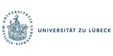 Das Logo von Universität zu Lübeck - Institut für Biomedizinische Optik