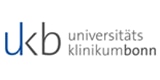 Das Logo von Universitätsklinikum Bonn