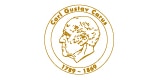 Das Logo von Universitätsklinikum Carl Gustav Carus Dresden