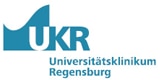 Das Logo von Universitätsklinikum Regensburg