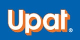 Das Logo von Upat Vertriebs GmbH