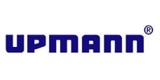 Das Logo von Upmann GmbH & Co. KG