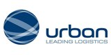Logo: Urban-Transporte GmbH