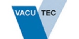Das Logo von VACUTEC Hochvakuum- & Präzisionstechnik GmbH