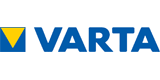 Das Logo von VARTA Storage GmbH