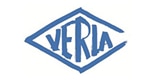 Das Logo von VERLA-PHARM Arzneimittel GmbH & Co. KG