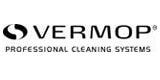 Das Logo von VERMOP Salmon GmbH