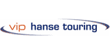 Logo: VIP Hanse Touring GmbH