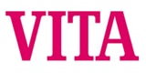 Das Logo von VITA Zahnfabrik H. Rauter GmbH & Co. KG