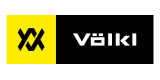 Das Logo von Völkl Sports GmbH