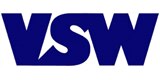 Das Logo von Verband und Serviceorganisation der Wirtschaftsregionen Holstein und Hamburg