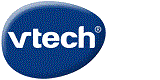 Das Logo von VTech Electronics Europe GmbH