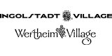 Logo: Value Retail Management Germany GmbH