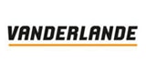 Das Logo von Vanderlande Industries GmbH & Co. KG